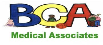 BCA Pediatrics